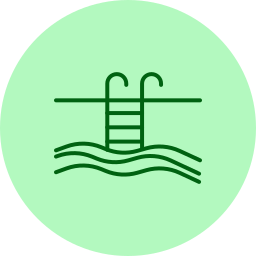 Pool and Spa Maintenance